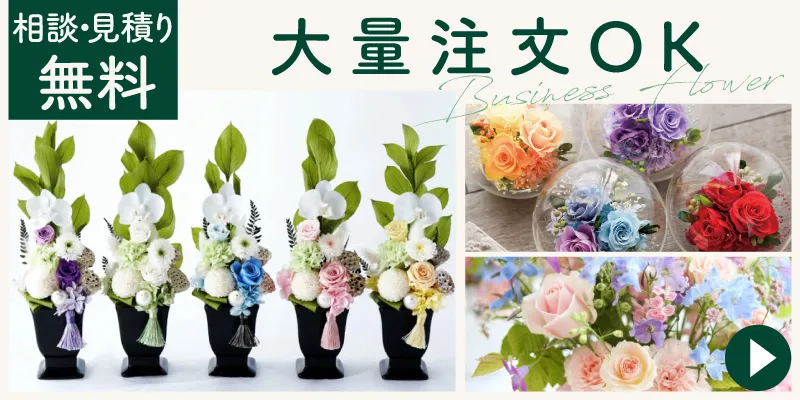 法人 回遊リンク