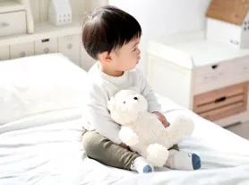 加工に適した写真