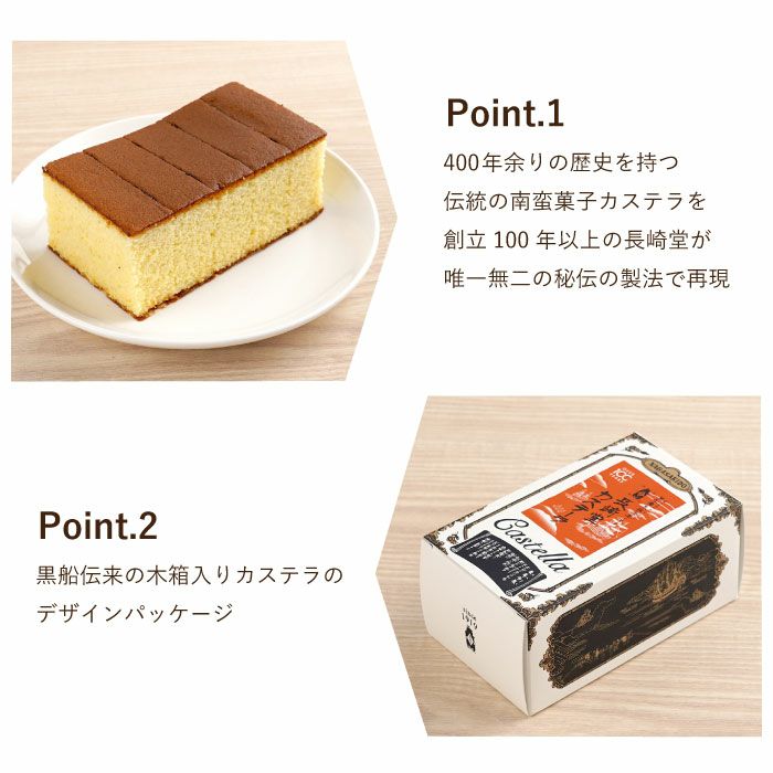 季節の花束・ブーケ AA・Sサイズ  生花