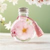 桜 ハーバリウム・Sサイズ