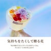 ペットちゃんの虹の橋 エールフラワー お供え 生花
