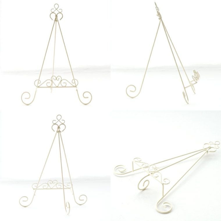 リーススタンド