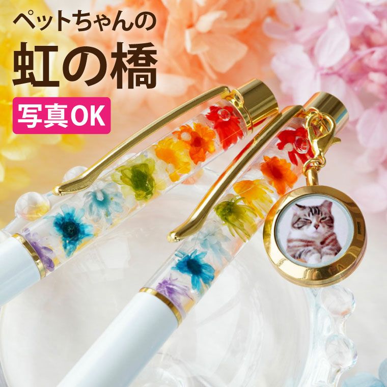 3,000円 | 横浜花まりか フラワーギフト店