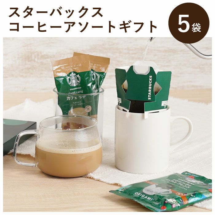 育てる果樹鉢・ピンクレモネード(ブルーベリー) 鉢植え