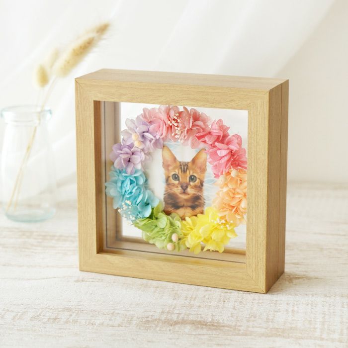 000000001381-17.jpg?size=l&w=