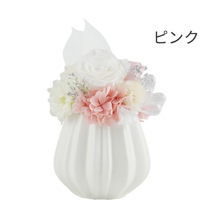 M新品☆フラワーお花3D水着2☆白ピンク 楽天市場】3dフラワー ビキニの通販 新品☆フラワーお花3D水着☆白ピンク