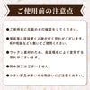 やさしく灯るお供え ミラー付LEDキャンドル プリザーブドフラワー