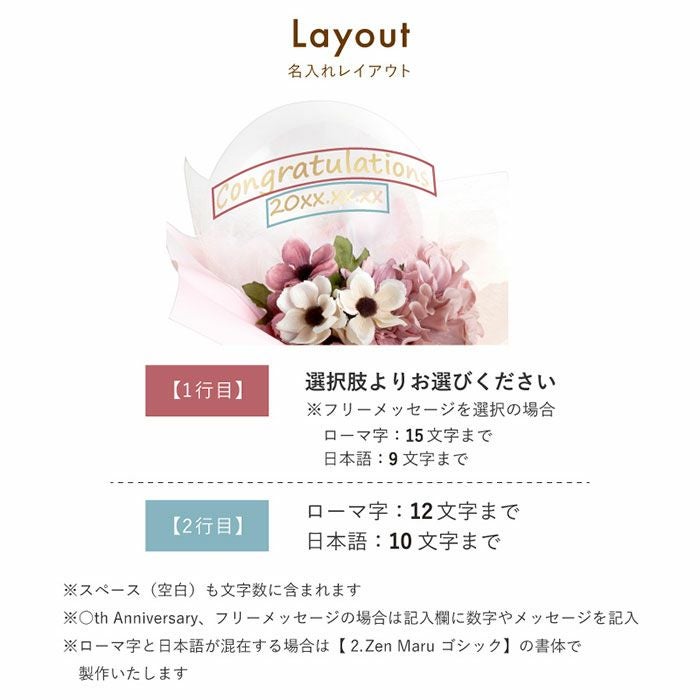 ルシエルブルー