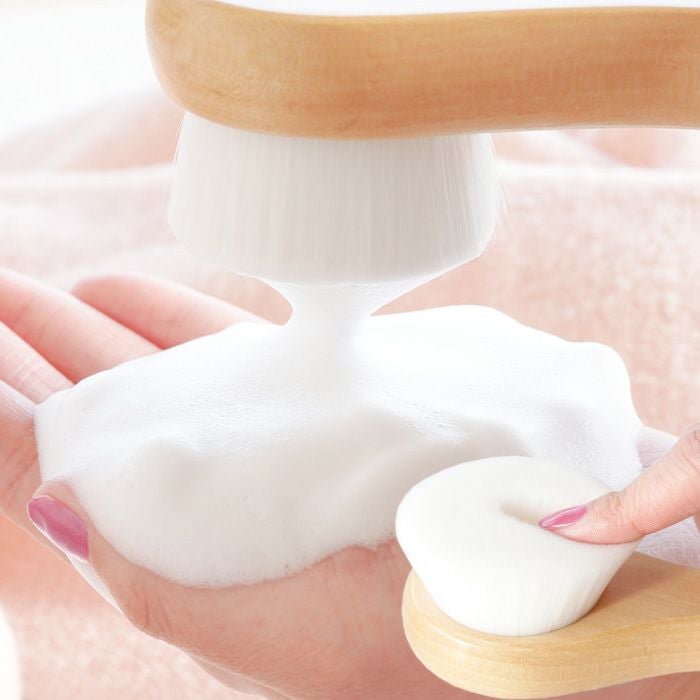 名入れココロオドル癒しセット 雑貨 ハーバリウム