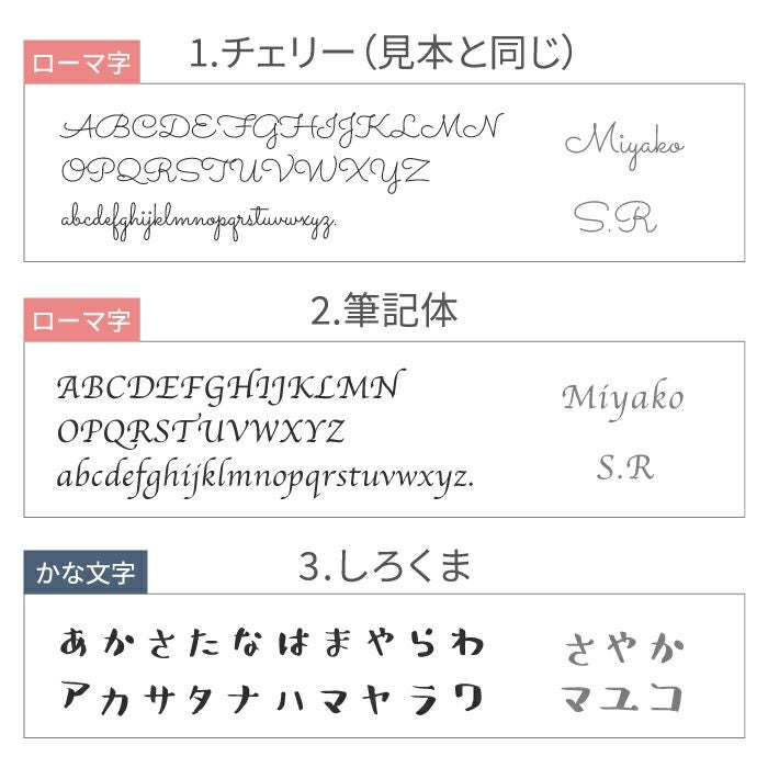 名入れ しのぎのねこマグ＆プリザブーケセット 雑貨 プリザーブドフラワー