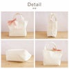 名入れ おむつトート S ベビー用品