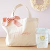 名入れ おむつトート S ベビー用品