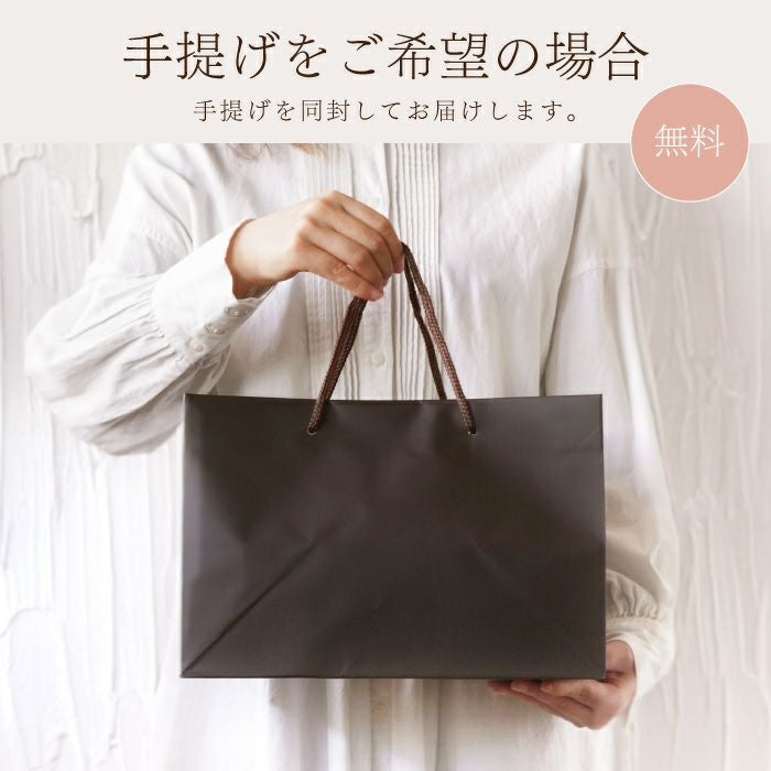 名入れOK！イニシャルポーチ花づくしギフトセット 雑貨 アーティフィシャルフラワー