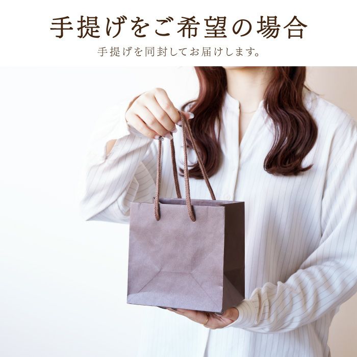 名入れOK！花やかイニシャルミラー 雑貨