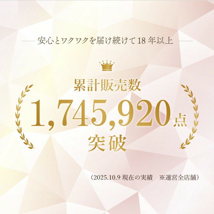 名入れ 本革 ストラップ付きスリム眼鏡ケース 雑貨