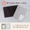 名入れOK ストロー付きタンブラー 雑貨