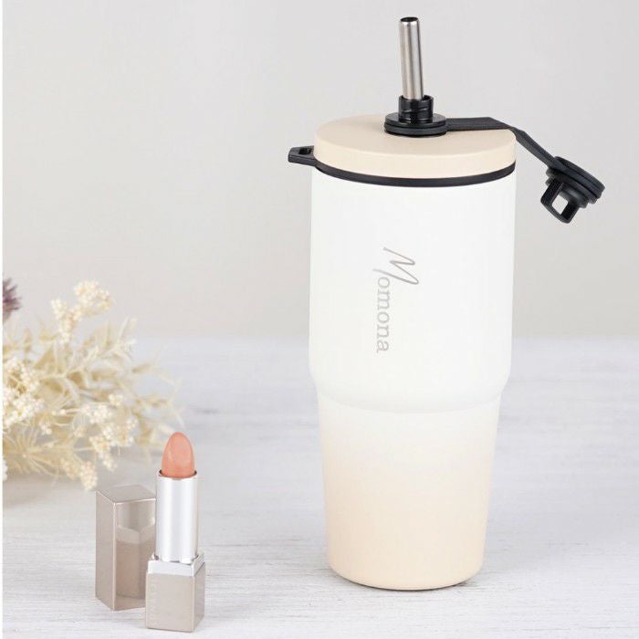 エクリュ グラデーション